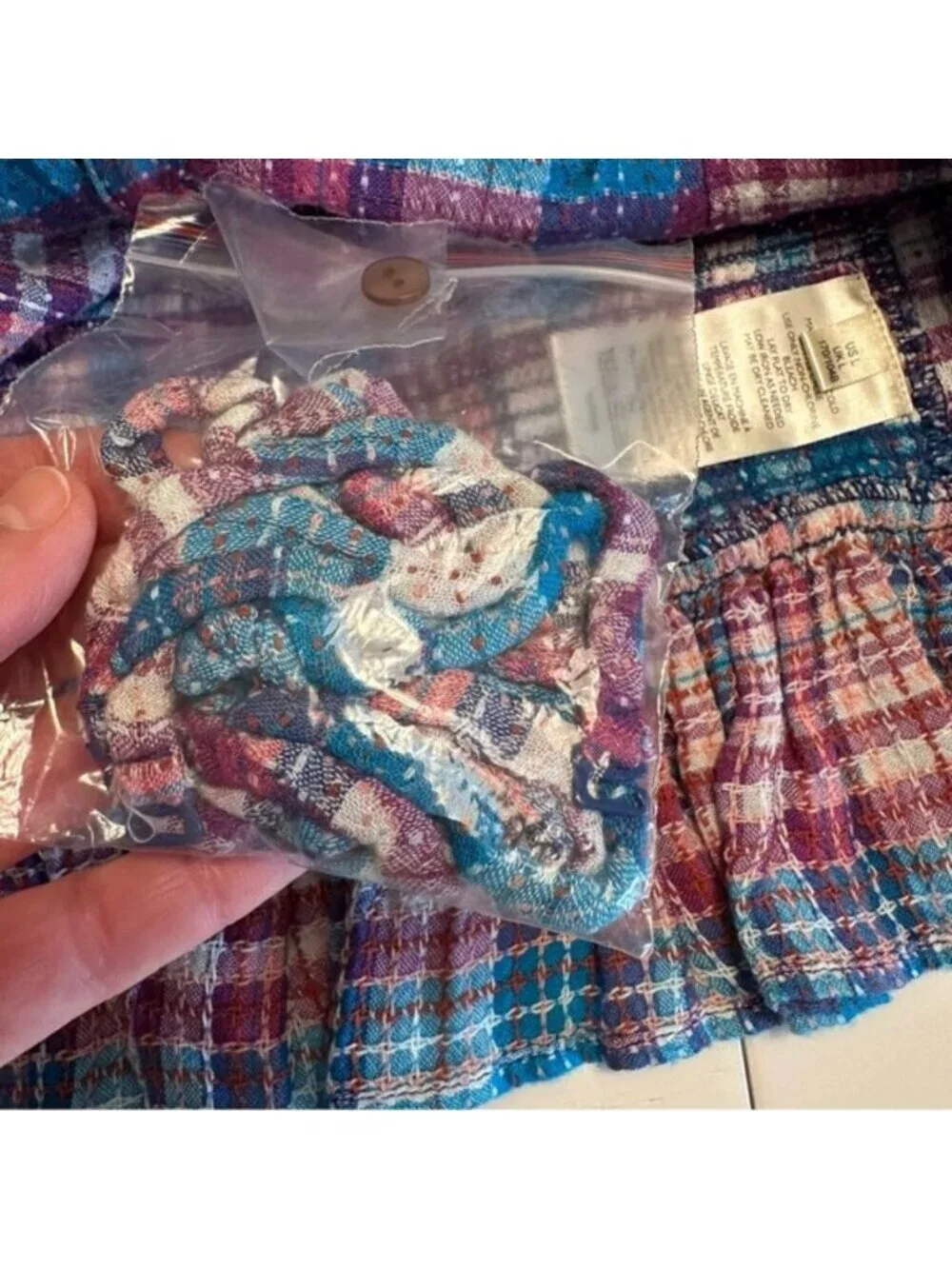 Free People nwt free